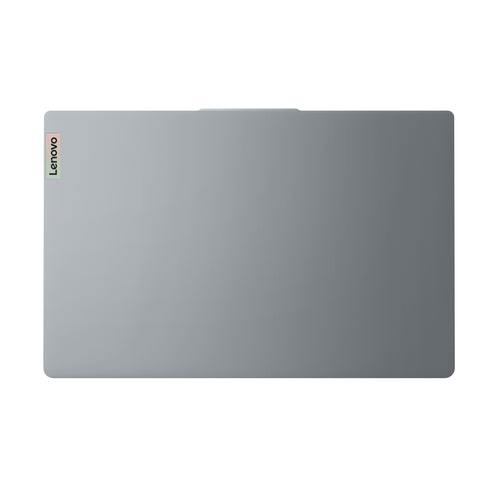 Lenovo IdeaPad Slim 3 Intel® Core™ i5 i5-12450H Laptop 39.6 cm (15.6 Lenovo IdeaPad Slim 3 Intel® Core™ i5 i5-12450H Laptop 39.6 cm (15.6
